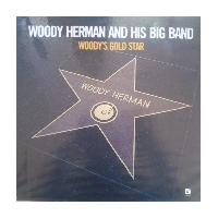 Woody`s Gold Star