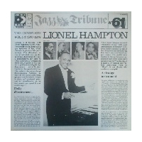 The Complete Vol.1/2 (1937-1938)