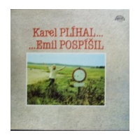 Plíhal Karel