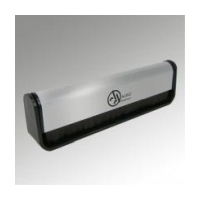 Čistiaca kefka na...