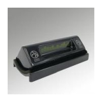 Čistiaca kefka na...