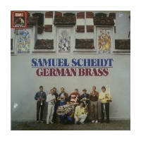 Allerley Libliche tanze & liedlein auff Concertanten Manir