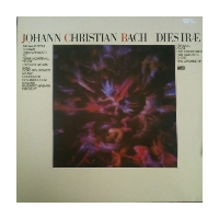 Dies Irae for Soloists