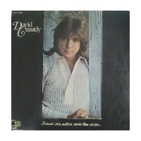 Dreams are Nuthin More than Wishes