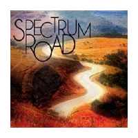 Spectrum Road