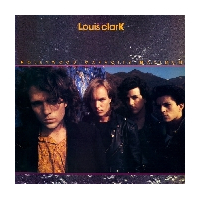 Hollywood Capacity Maximum