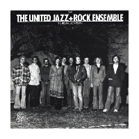 The Break Even Point