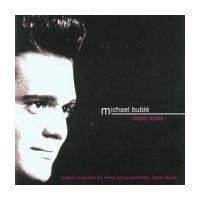 Totally Bublé
