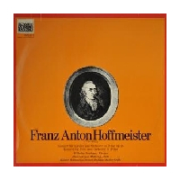 Konzert Für Klavier (Op 24) Und Orchester