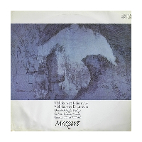 Violinkonzert B-dur KV207