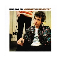 Highway 61 Revisited