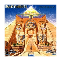 Powerslave