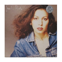 Jennifer Rush