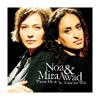 There Must Be Another Way