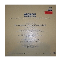 Kantaten: Herz Und Mund Und Tat Und Leben  O Ewigkeit