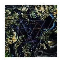 Beneath Trident's Tomb