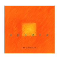 Apsora