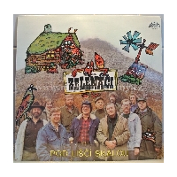 Pod Lièí Skálou