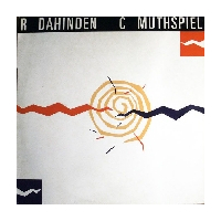 Trombone Performance