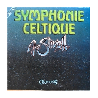 Symphonie Celtique