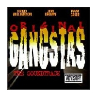 Original Gangstas (The...