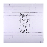 THE WALL (2011-REMASTER)