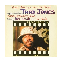 Greetings And Salutations