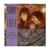 The Hit Singles Collection