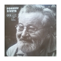 Forbíny ivota 1