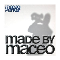 Made By Maceo (podpísané)
