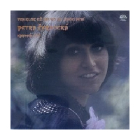 Ten Kluk U Dávno Se Mnou Není