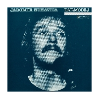 Darmodìj (1. vydanie + príloha)