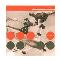 On Tip of Wings We Walk