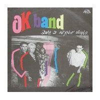 Stala se nìjaká chyba