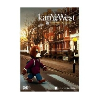 Late Orchestration