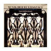 Musik der Renaissance