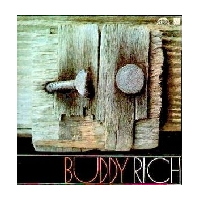 Buddy Rich