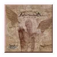 After The Last Breath