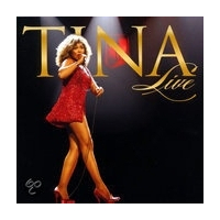 Tina Live