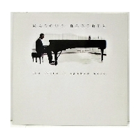 The Truth Is Spoken Here