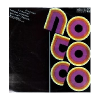 Ètyøi roèní doby