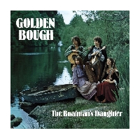 The Boatman's Daughter