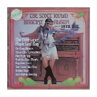 Ragtime Album