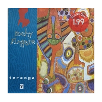 Teranga