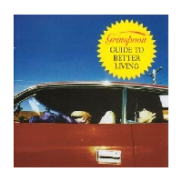 Guide To Better Living