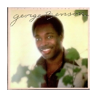 Livin' Inside Your Love