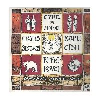 Bratislavské spevácke zbory