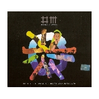 Tour Of The Universe : Barcelona 20/21.11.09