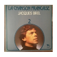 La Chanson Francaise 2