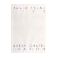 Live At Union Chapel (London)